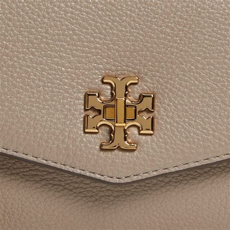 tory burch replica bag|faux designer purse.